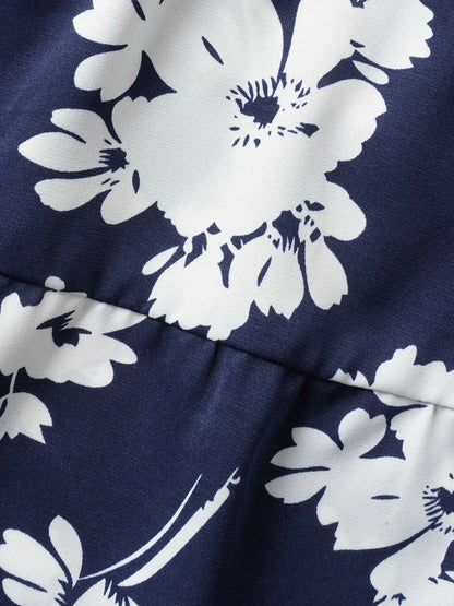 8b318a6c-9203-4e94-8c94-1b79a220e0a3