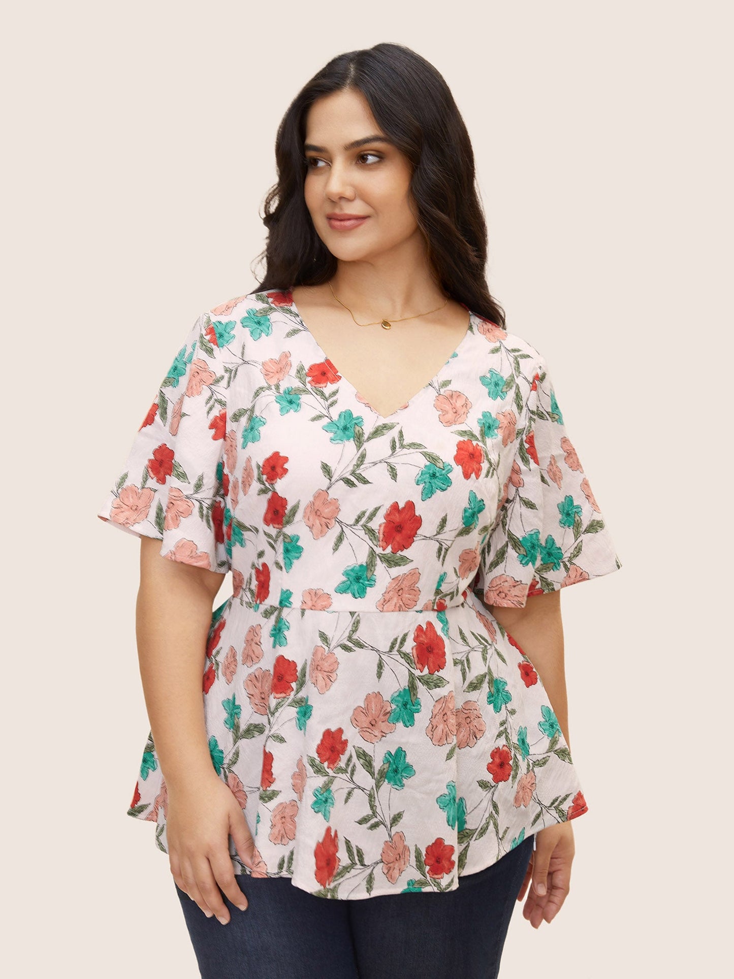 6999339e-7a65-4881-a502-4e057357d038