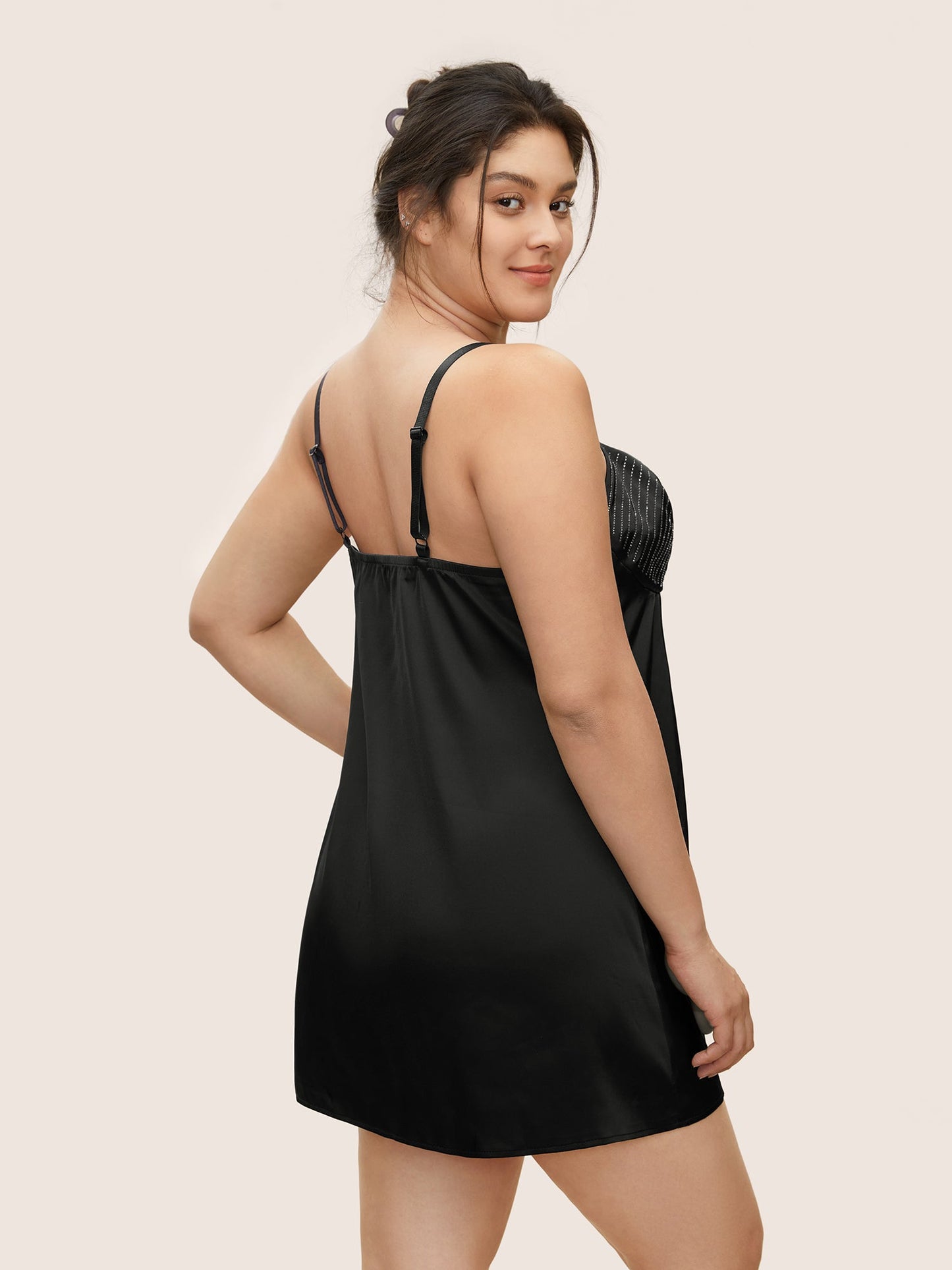 ae31c8d7-1a4d-401d-b426-bfaca032e5a8