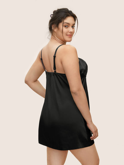 ae31c8d7-1a4d-401d-b426-bfaca032e5a8