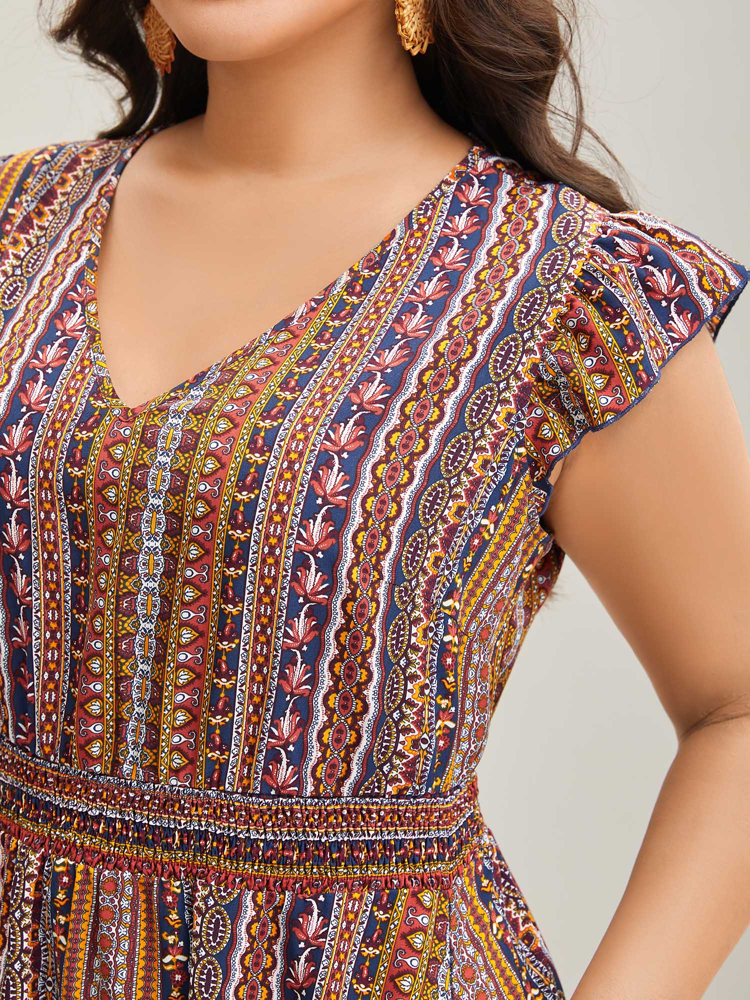 3bb37de9-4930-4c0e-be82-6e5d81063bd4