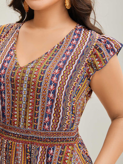 3bb37de9-4930-4c0e-be82-6e5d81063bd4