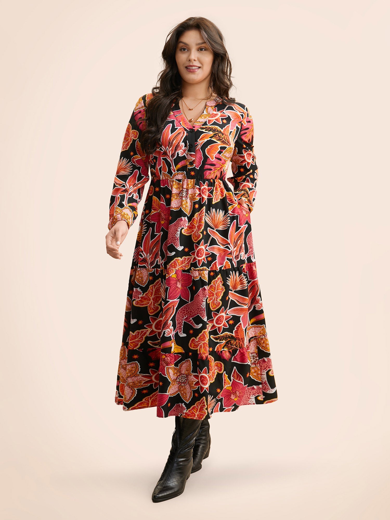 a459c001-f63d-4036-a551-60d19419d948