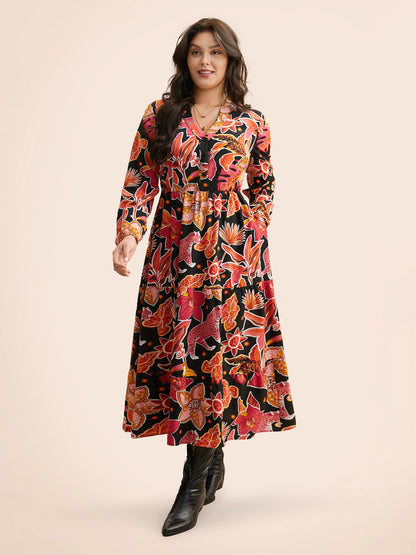 a459c001-f63d-4036-a551-60d19419d948