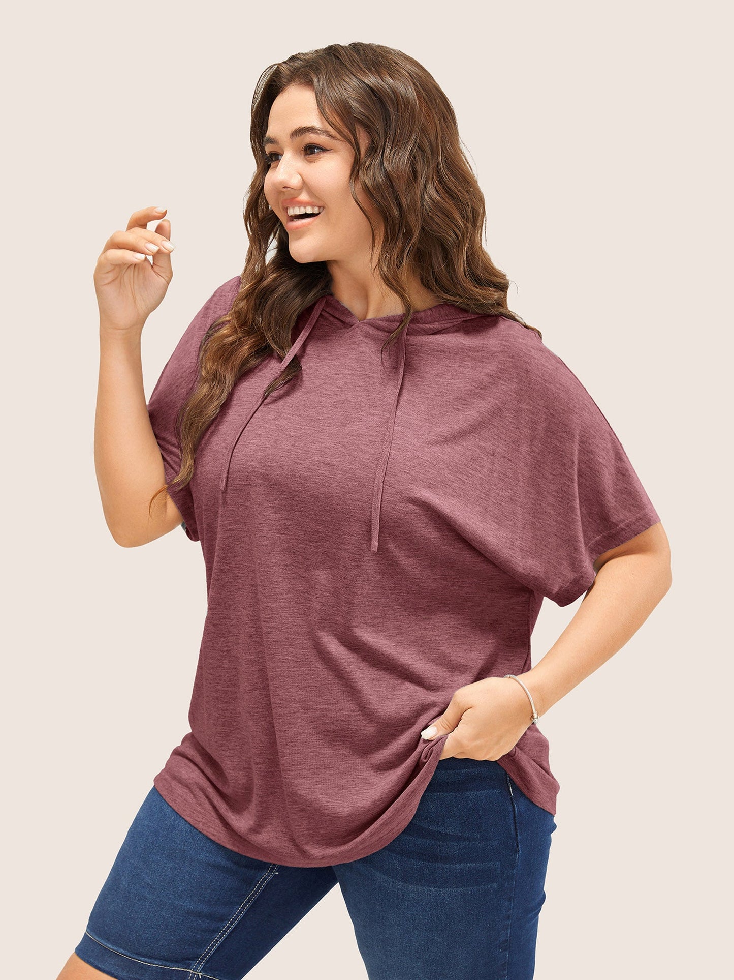 274ff05f-4ebd-496c-a2f5-3c3be0a51534