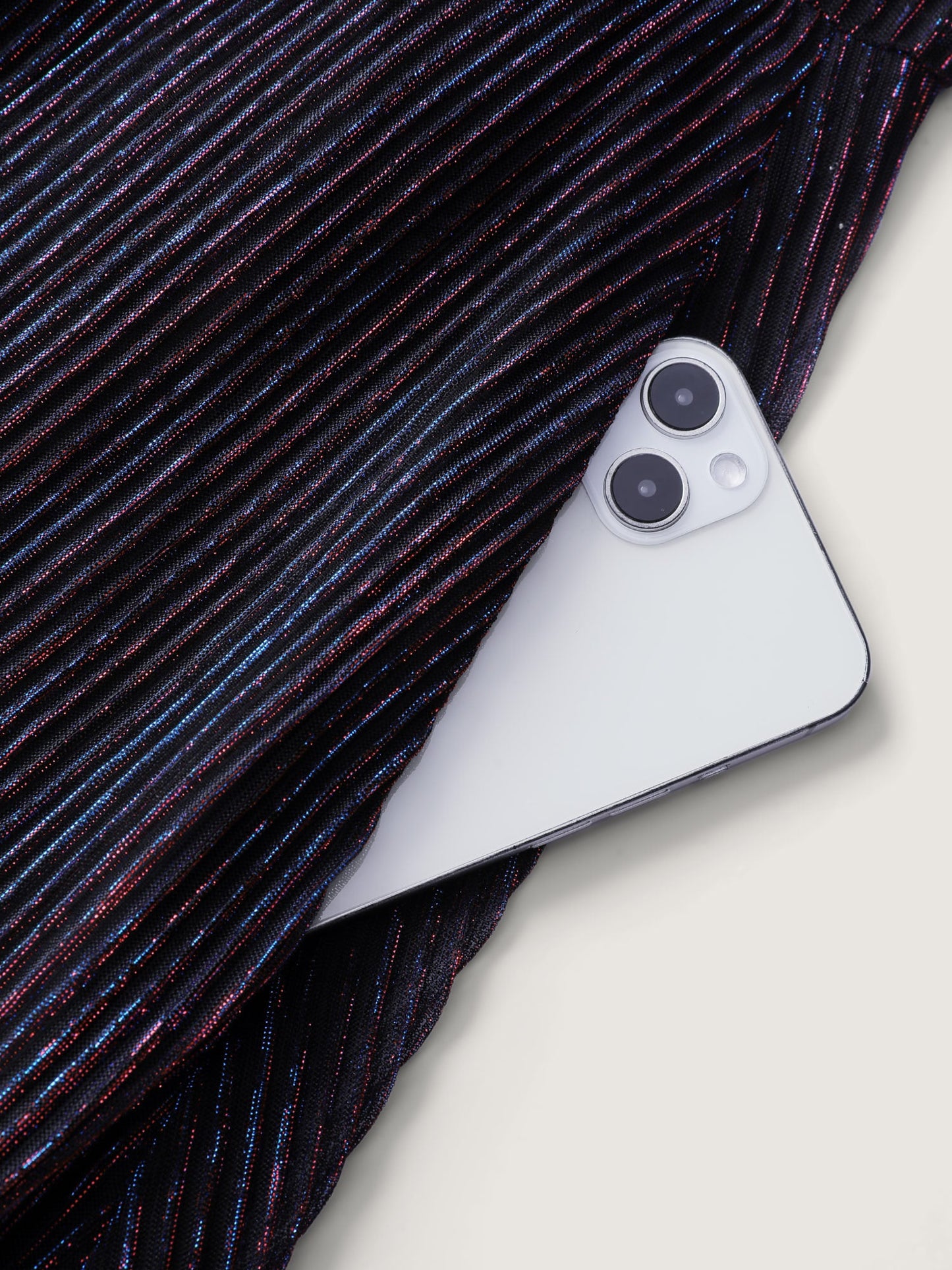 78070ed7-ec2d-4441-a60d-98e23795e653