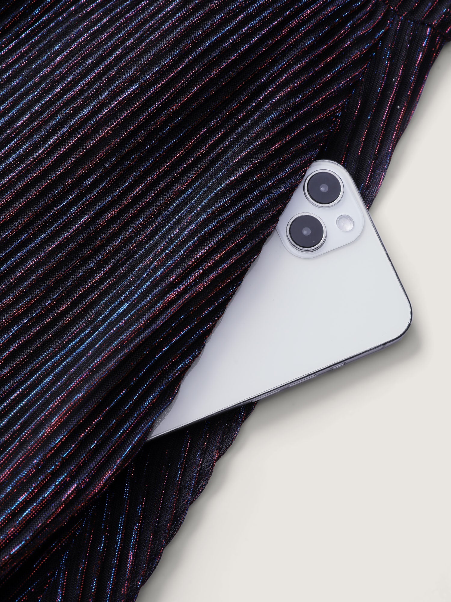 78070ed7-ec2d-4441-a60d-98e23795e653