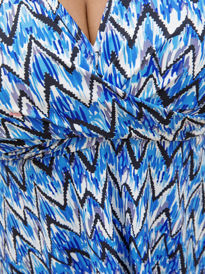 2432750e-345d-4f12-8513-514d9653f167