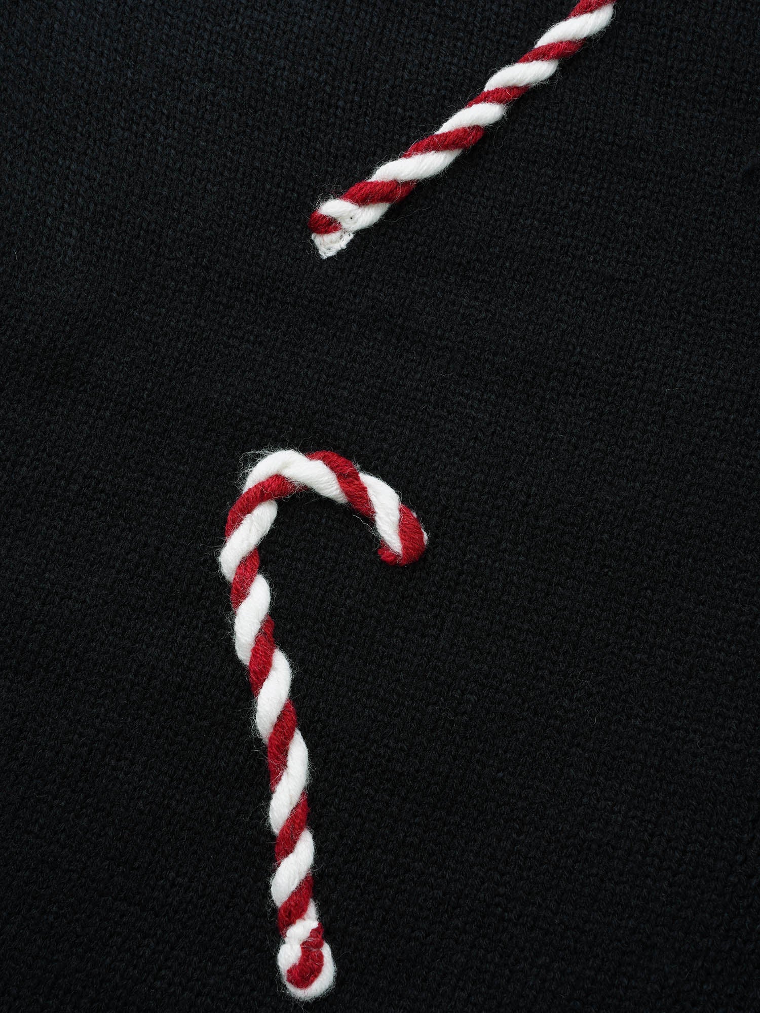 96bb3e14-c142-4e66-91e5-0f5328d67c67