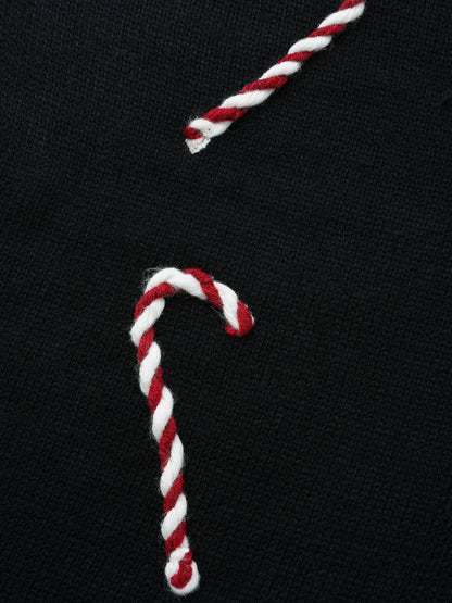 96bb3e14-c142-4e66-91e5-0f5328d67c67