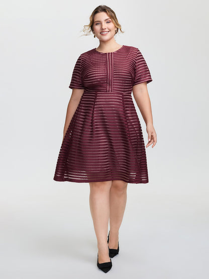 d9979622-e2d4-4e76-8205-dc1752d87488