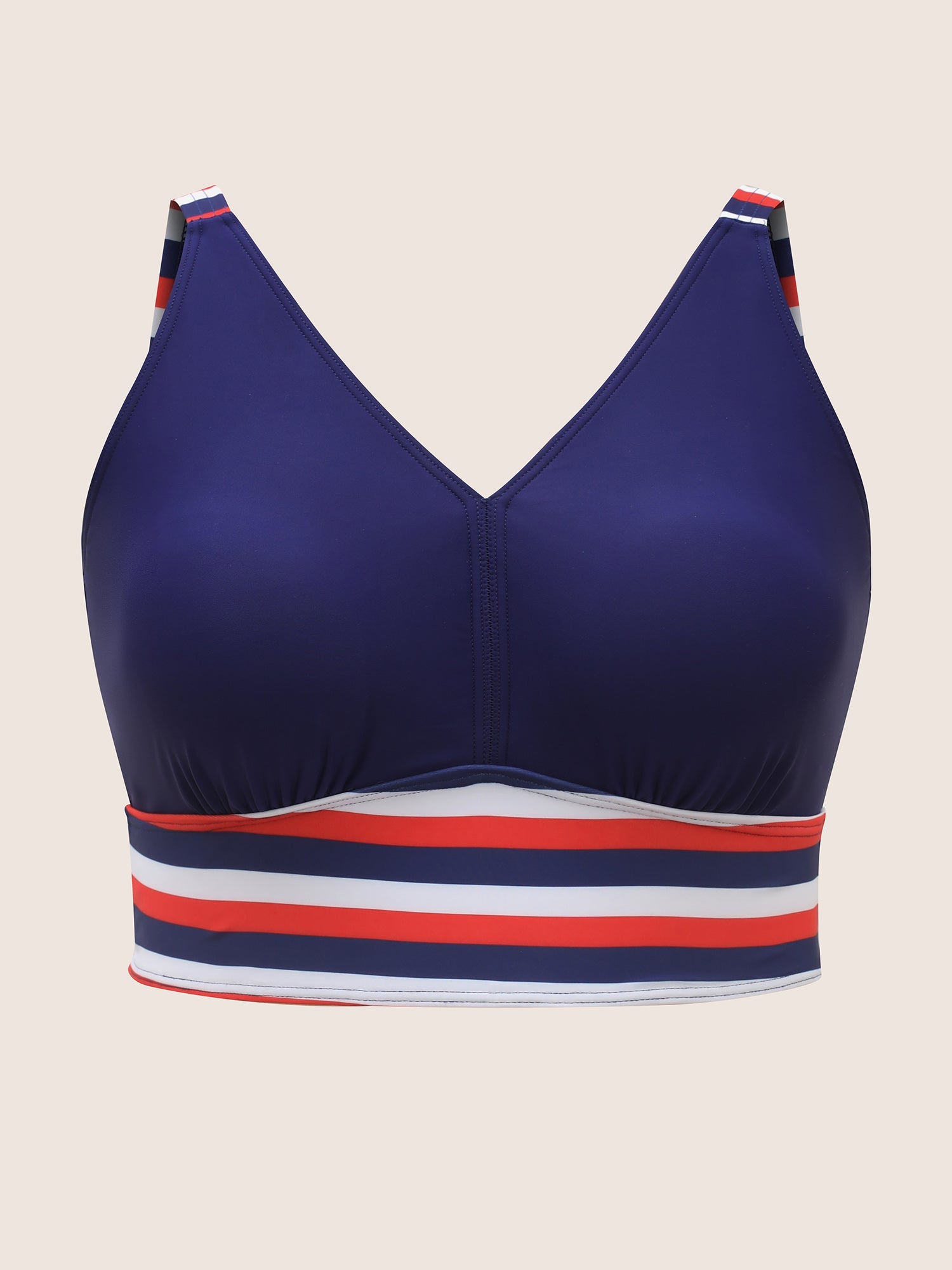 4a3ce72b-c4da-4c55-a037-605dd347bb68