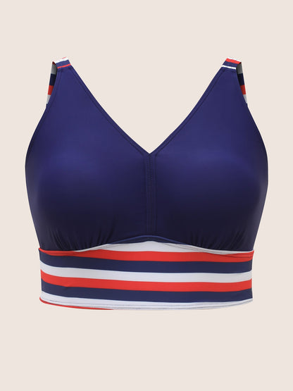 4a3ce72b-c4da-4c55-a037-605dd347bb68