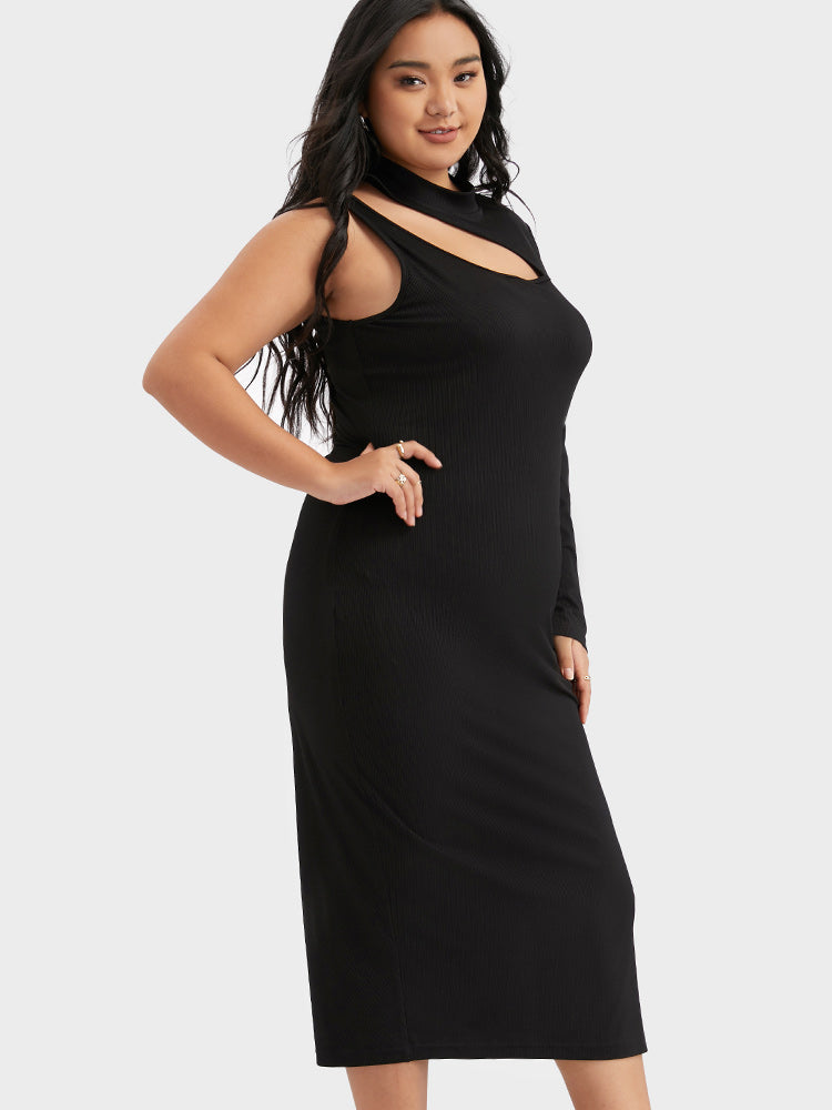 017c7356-bfe9-3339-f038-ee65ccd77b3a