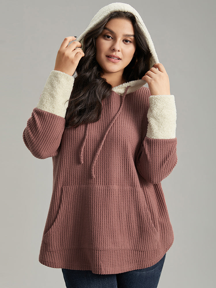 0f401e18-581b-44ce-b0cf-d63b463b9513