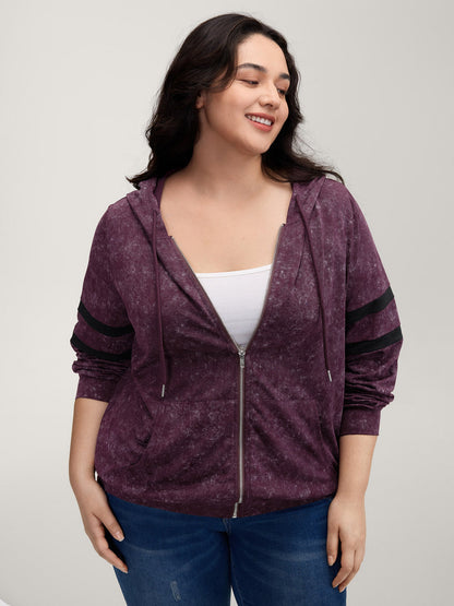 8ffc09b4-8cda-40eb-aa4a-51212dcc3178