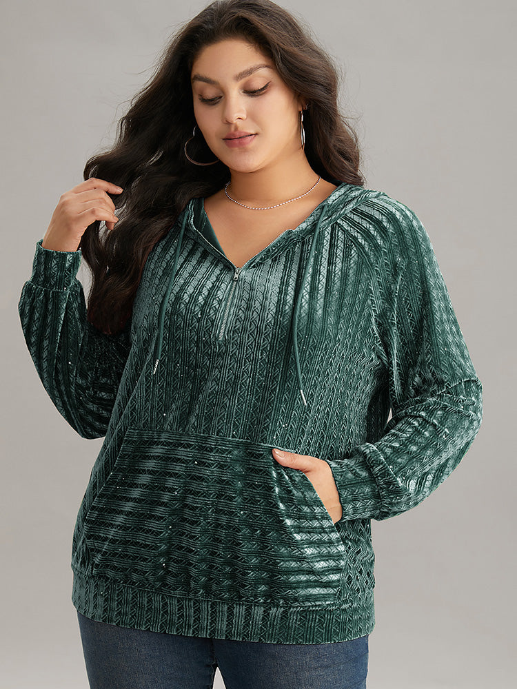 74dc0e1c-13ce-4bc3-80cd-0fbe118d0372