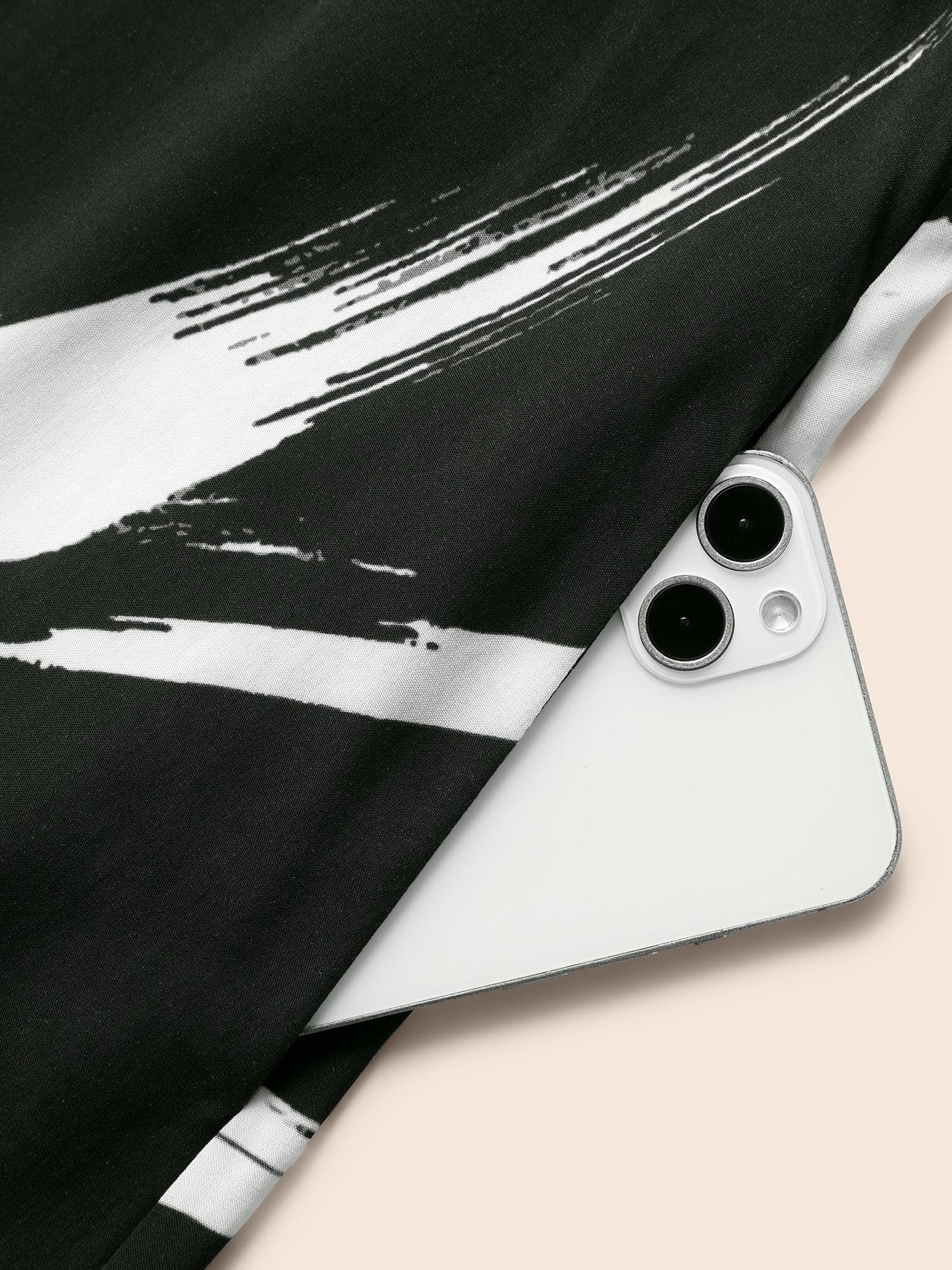 2330d038-dee8-4384-b4e5-9d18b95d8b2e