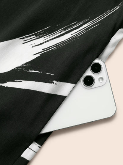 2330d038-dee8-4384-b4e5-9d18b95d8b2e