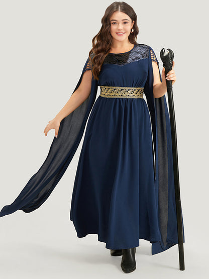 48fb1471-7bb7-468f-ad30-f07cd4b07356