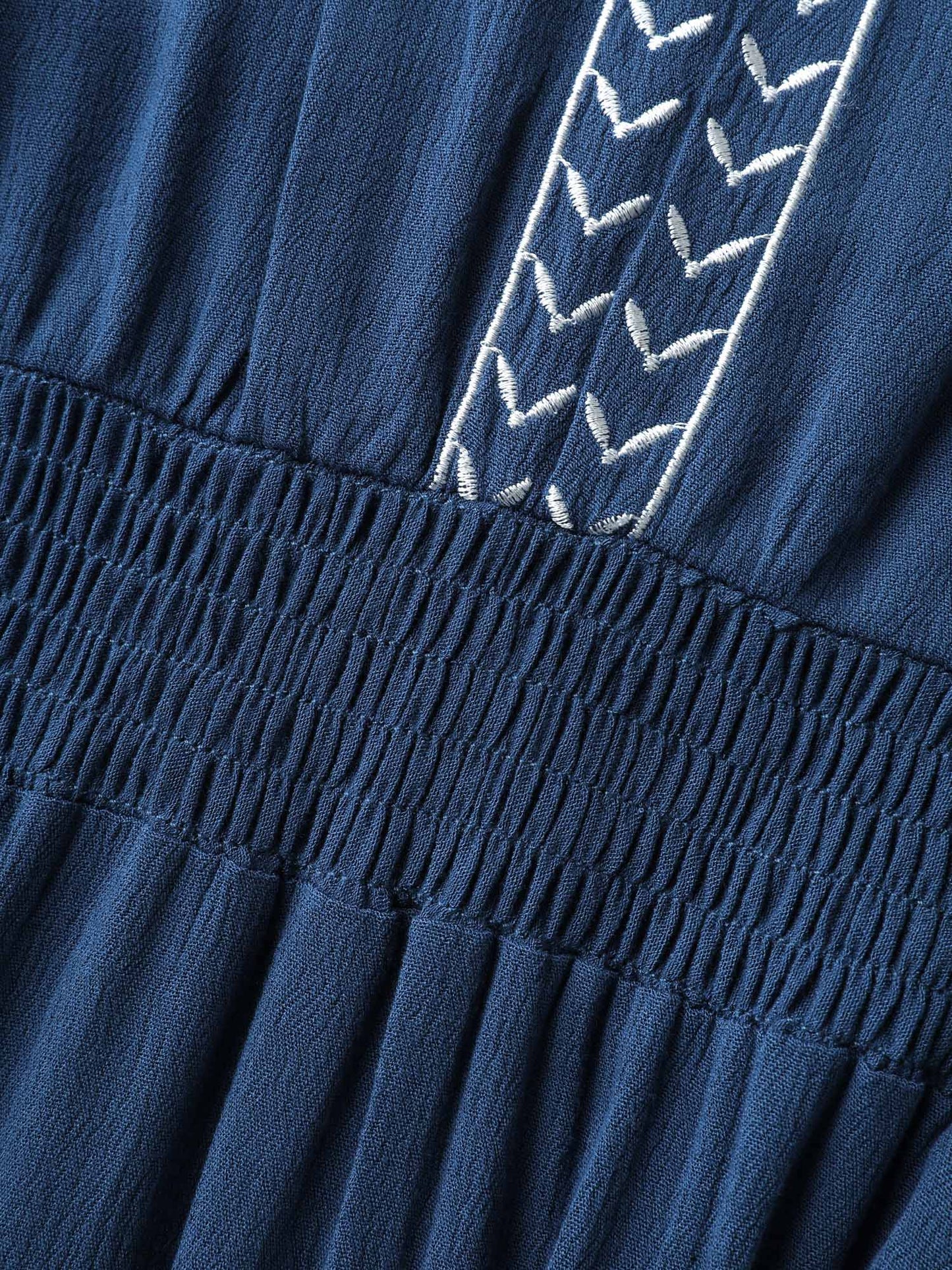 4a5ff622-ef33-469b-b620-8b189cc89b51