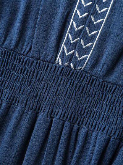 4a5ff622-ef33-469b-b620-8b189cc89b51