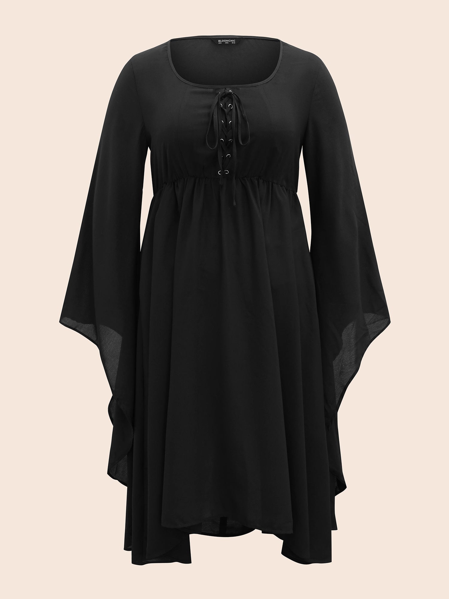 e900a19f-695f-403a-b451-19cb289d325e