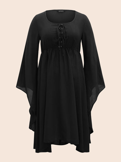 e900a19f-695f-403a-b451-19cb289d325e