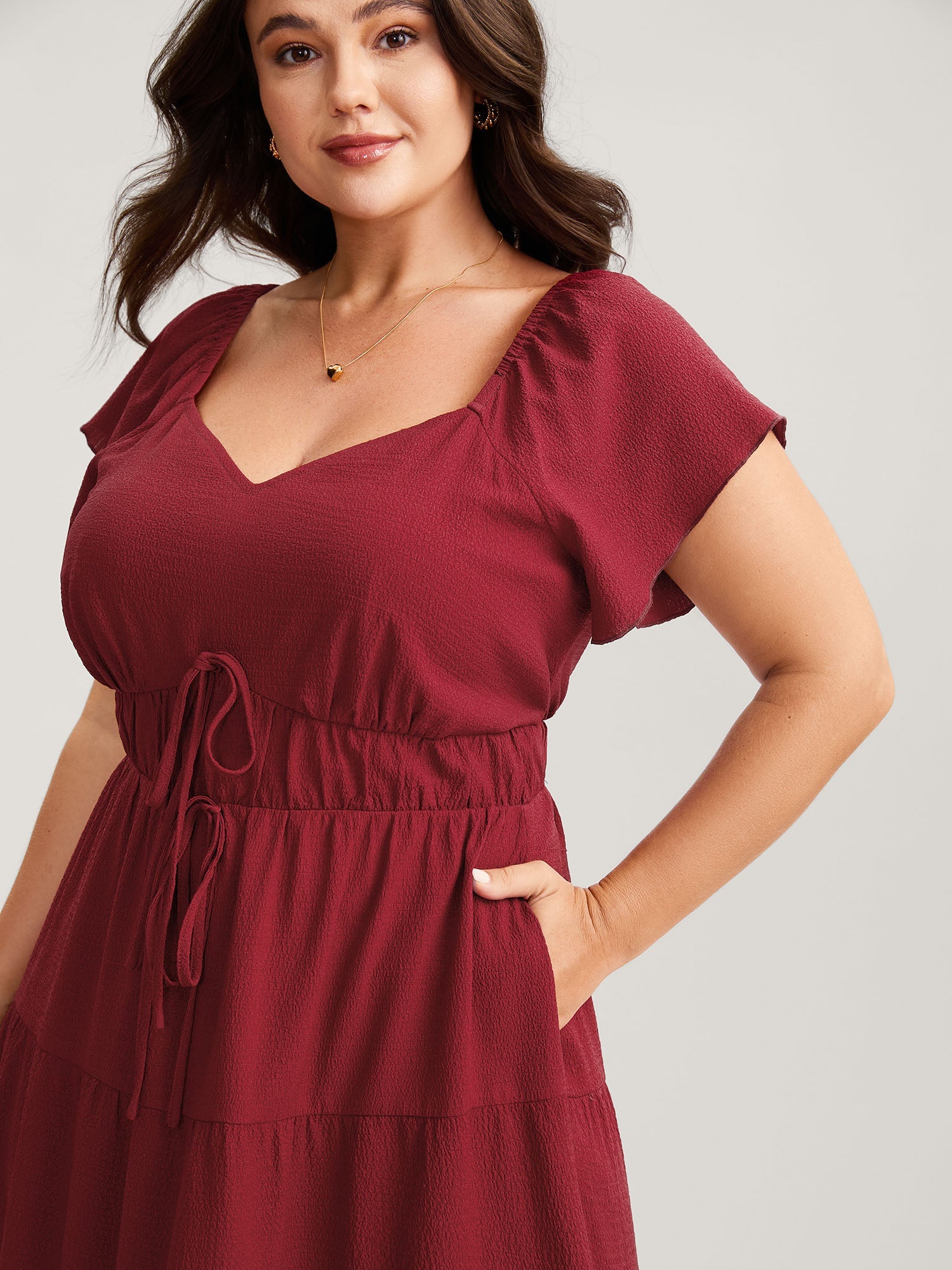 64aba21e-7b2f-426e-a032-863a879dfdff