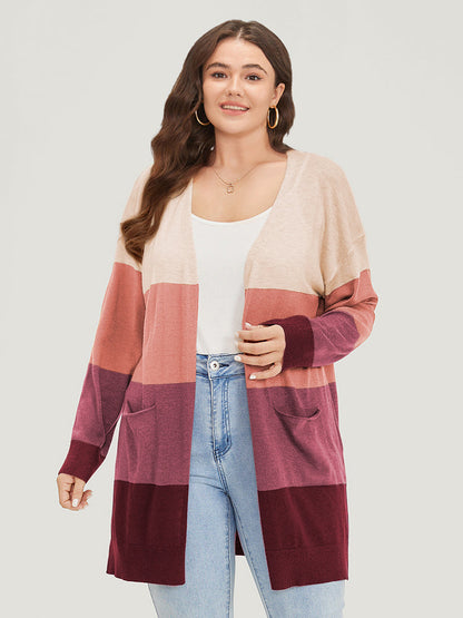 1bd9b31c-c7df-4ba0-bad4-f62706effd73