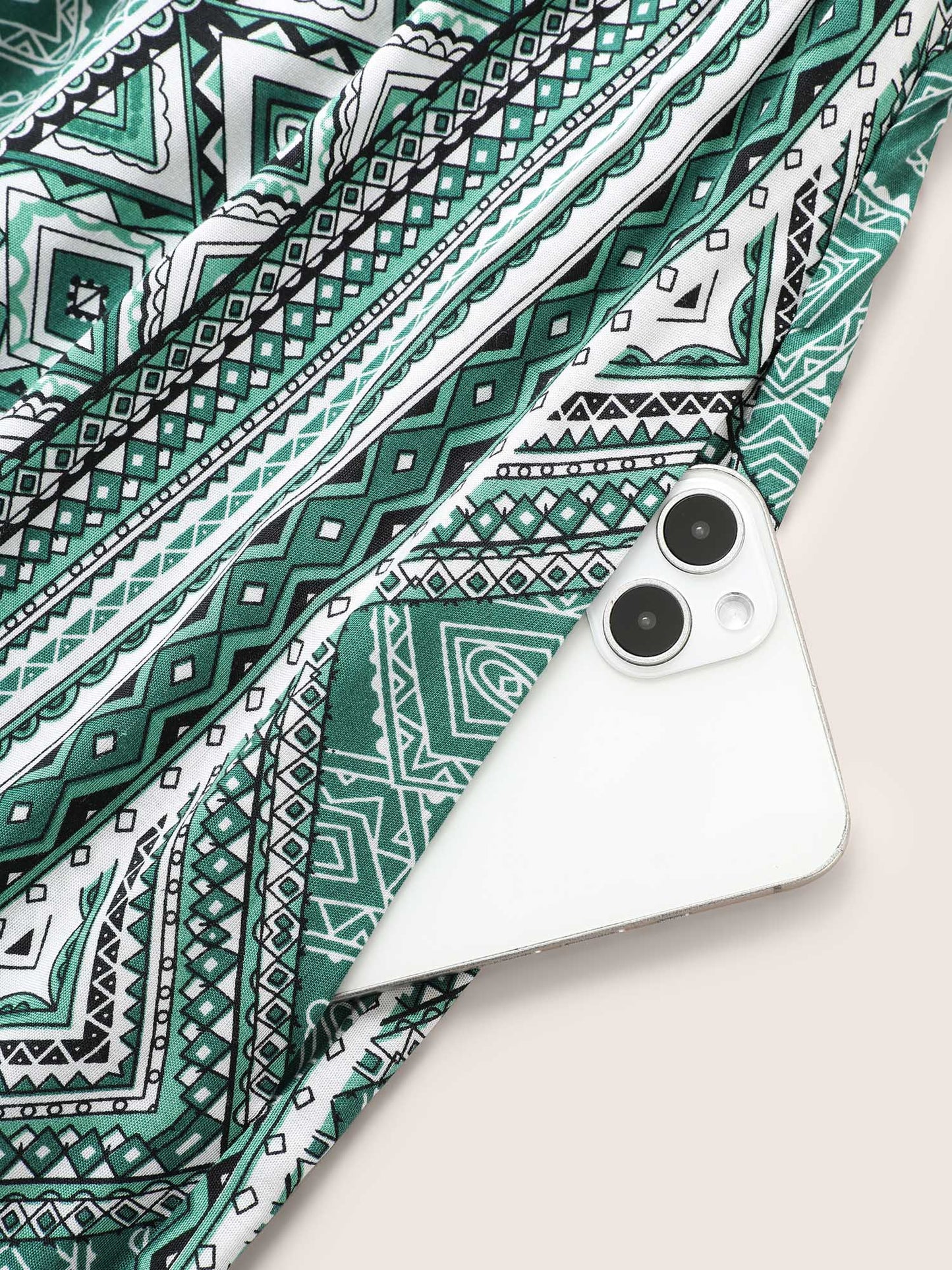 ed4f384e-cfb9-44f5-bfcd-96f452fdbd28