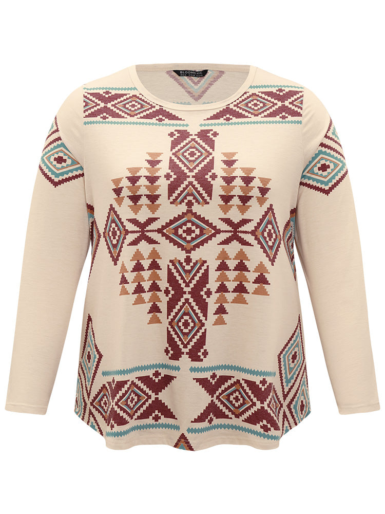 0ca5ced4-e6ed-4ff7-b4bc-243269ed9247