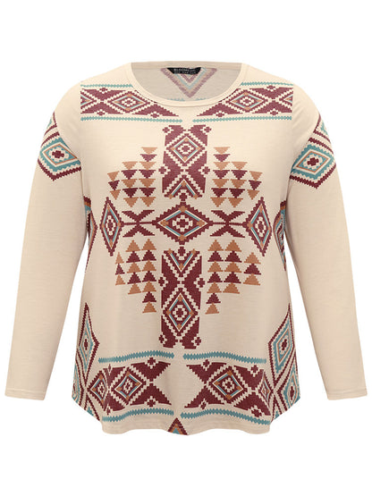 0ca5ced4-e6ed-4ff7-b4bc-243269ed9247