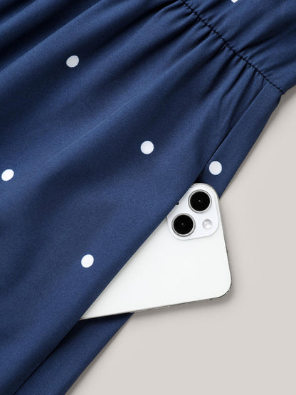 29fefe1a-b890-4402-b775-61eabc7fe474