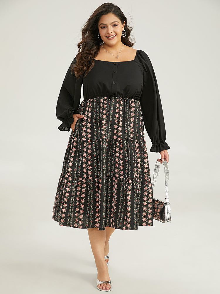 cdd14009-6c32-4bfc-87cf-c8a162530edf