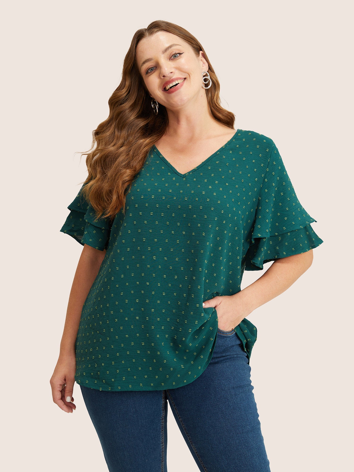 057884d8-ef9d-476d-9cbc-3498974a1fba