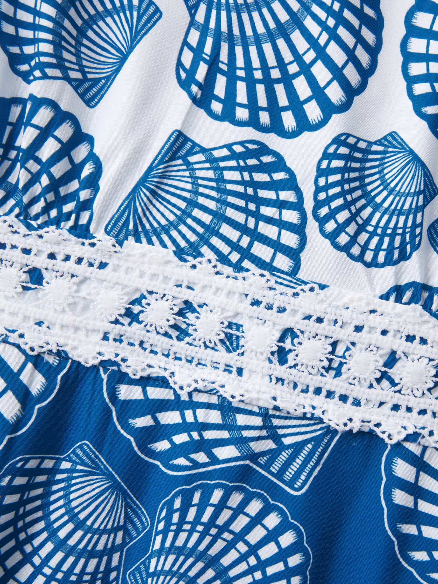 181ccbdb-9ec3-48c1-8fd0-656111536e15