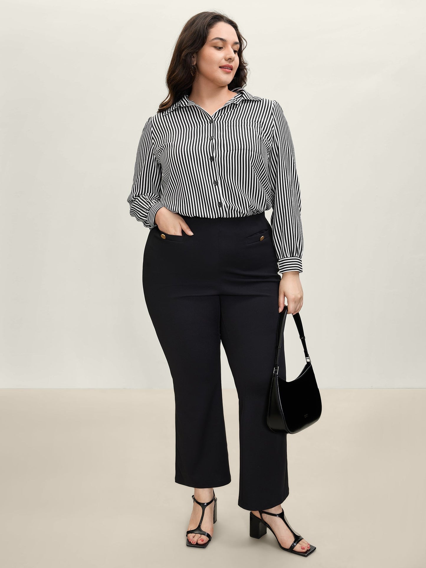 07ba8e57-e3a9-47e0-b7e3-9577fe682cd9