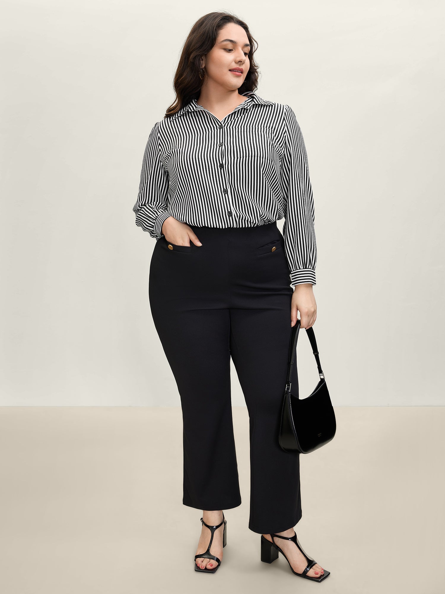 07ba8e57-e3a9-47e0-b7e3-9577fe682cd9