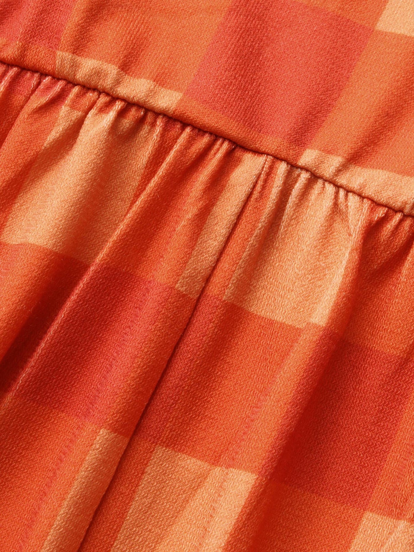 5e1a8b3f-ac3c-428a-abb4-34ddb3f7443e