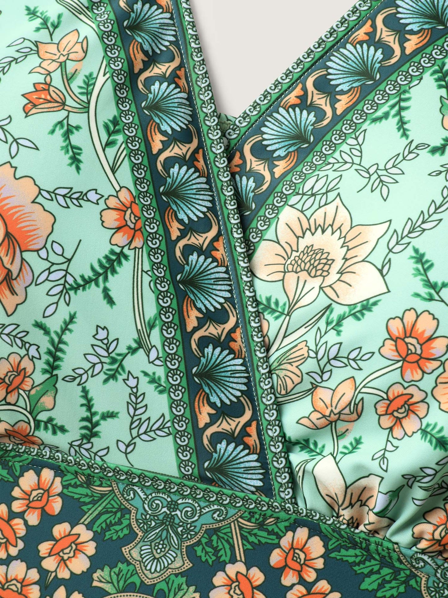 bf19ad17-0f01-456d-ad80-276bfc0d249f