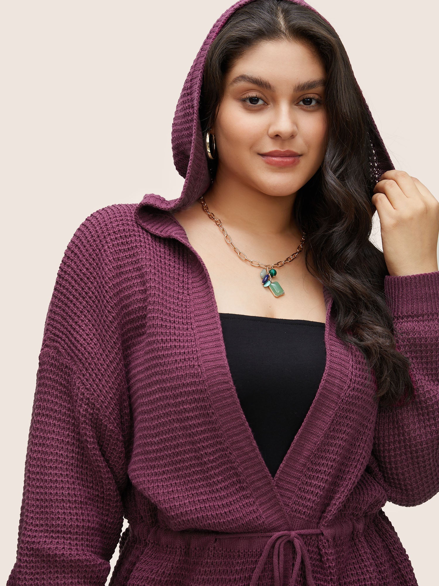 bf6c85e8-290b-4b6f-ba84-f7117d419c1b