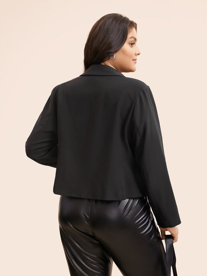 1001dec1-0534-4777-8bbc-adccf5612ca0