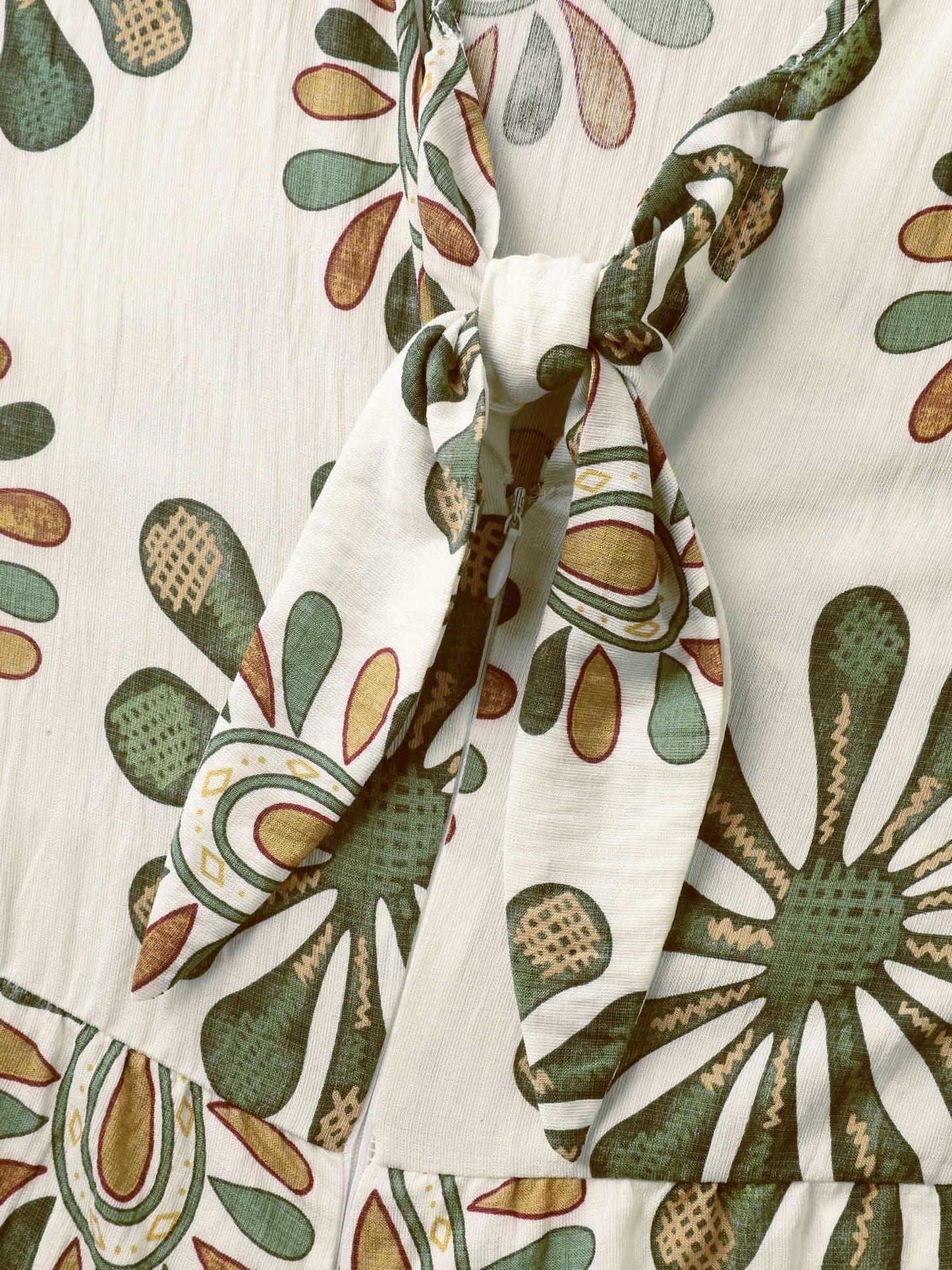 2378dd9c-95d2-4e54-959e-1223630b7229