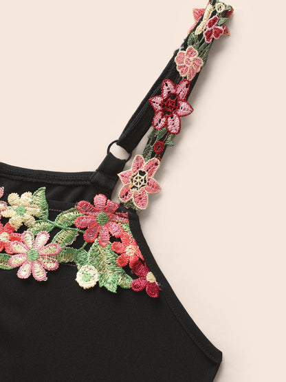 2c2112f0-7bca-4d0f-b9b0-5ec6f612374d