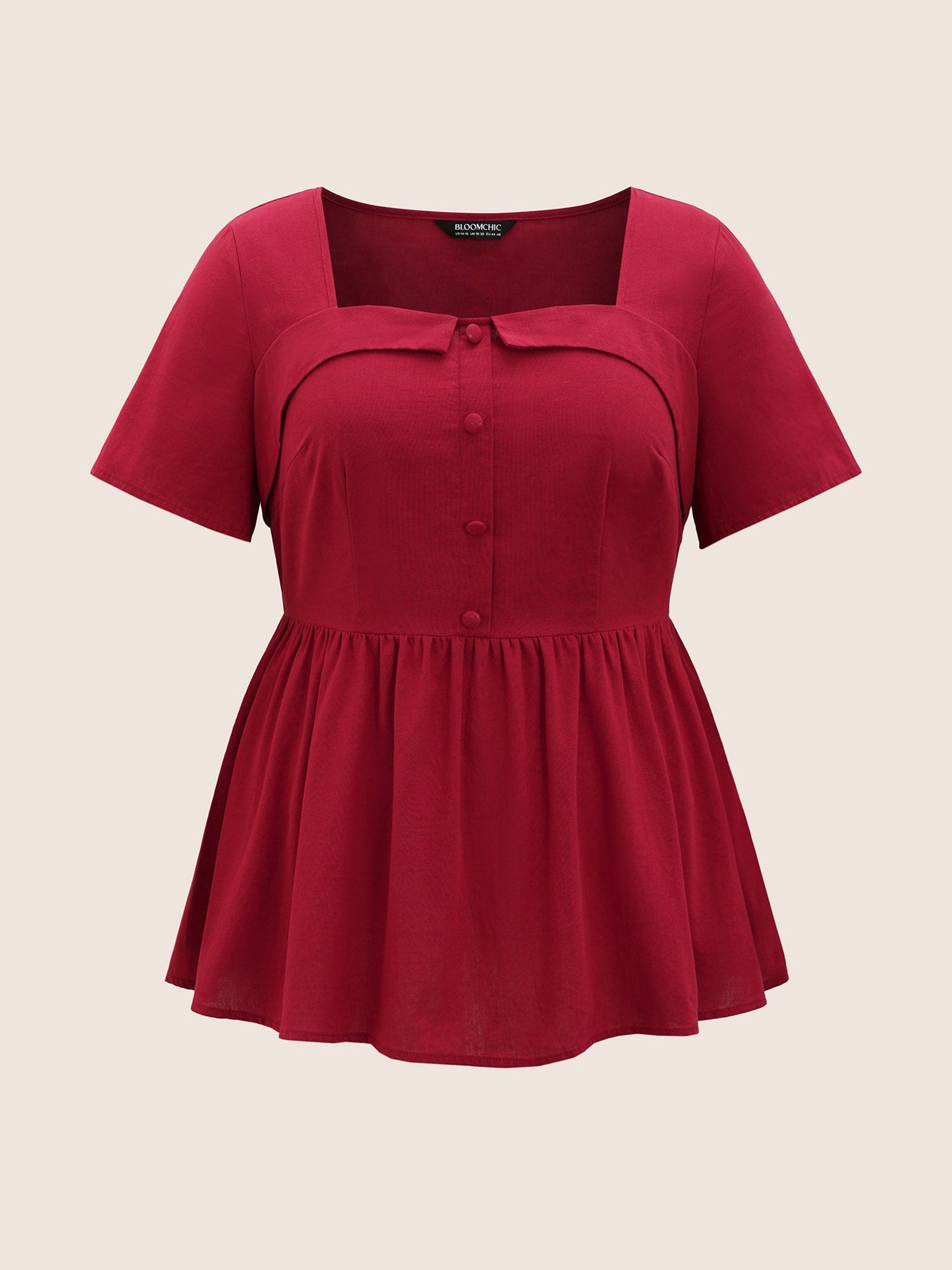 87bbdb29-3da1-4459-b053-a7fed5a701c5