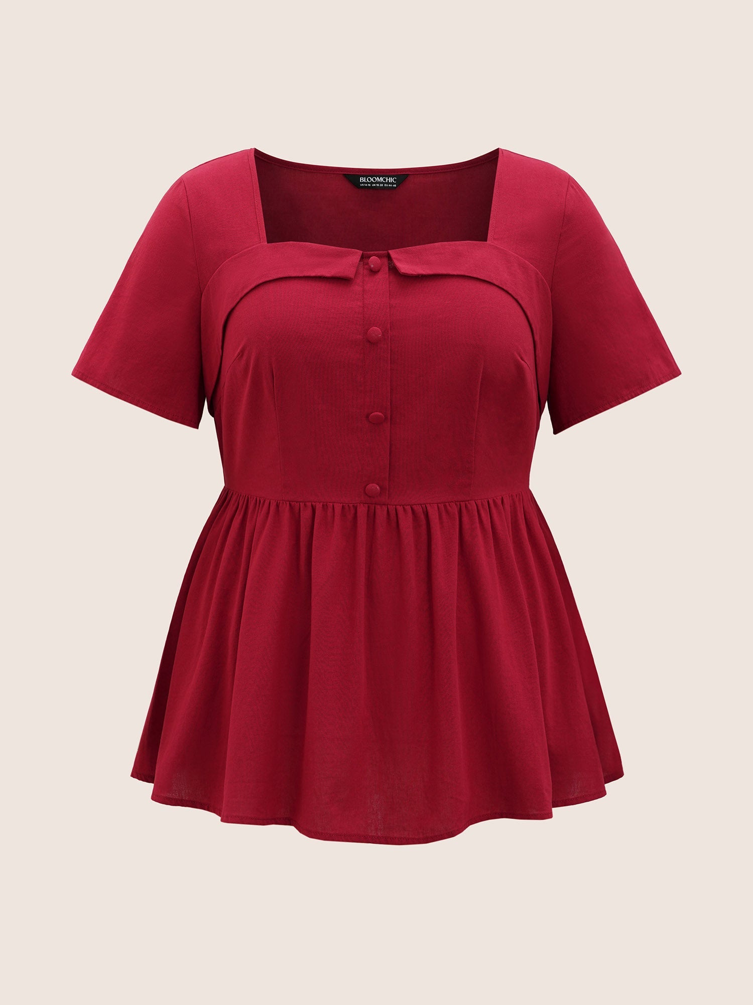 87bbdb29-3da1-4459-b053-a7fed5a701c5