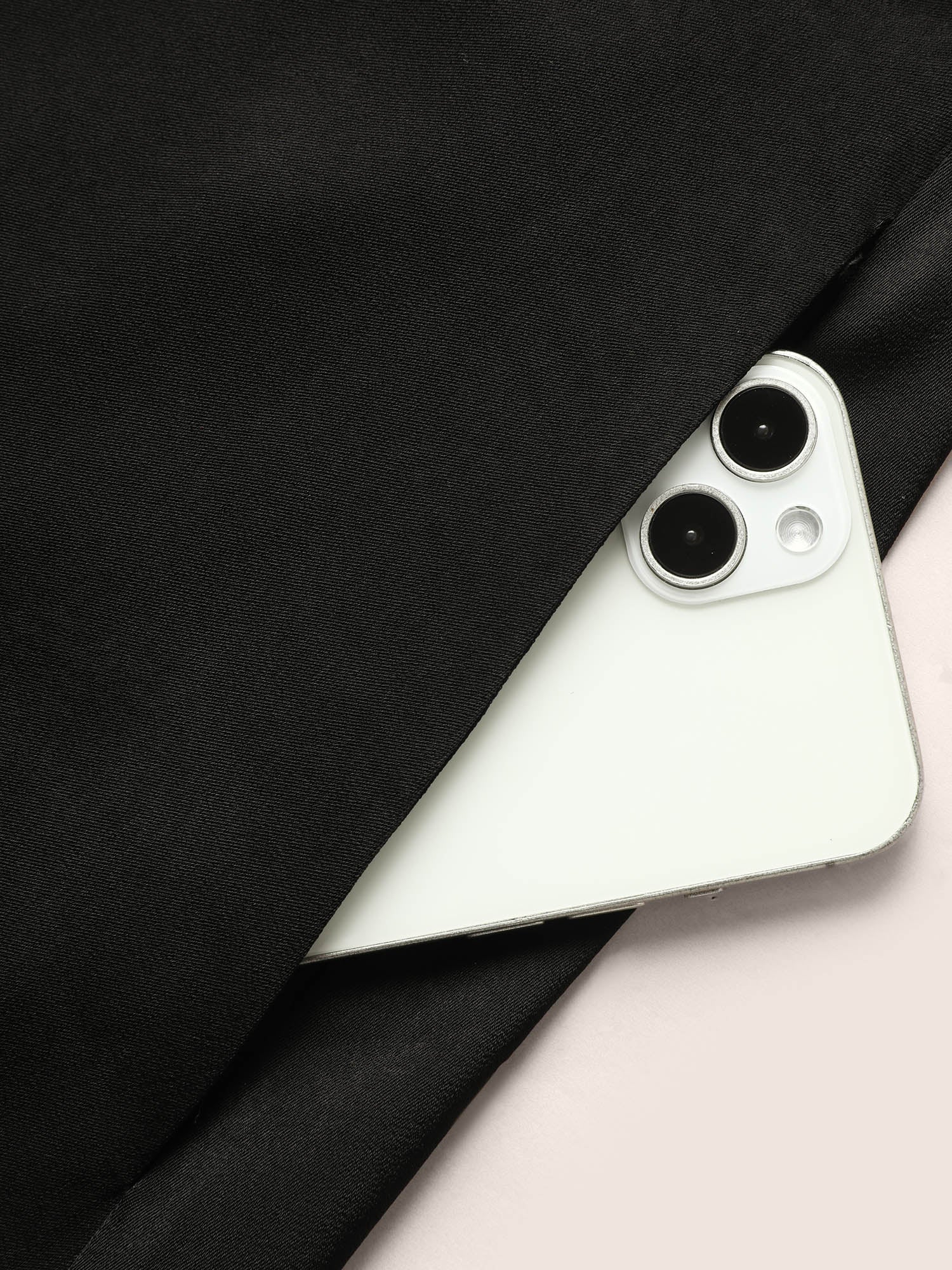 283a886f-496a-4ef1-872a-6aa404a80c34