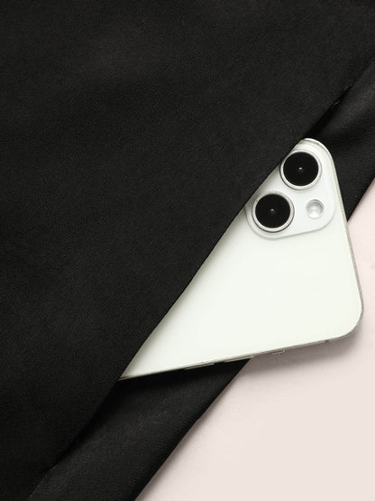 283a886f-496a-4ef1-872a-6aa404a80c34