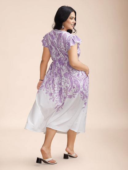 5d735cd1-00dc-4bfa-88d6-a79671f7ab9e